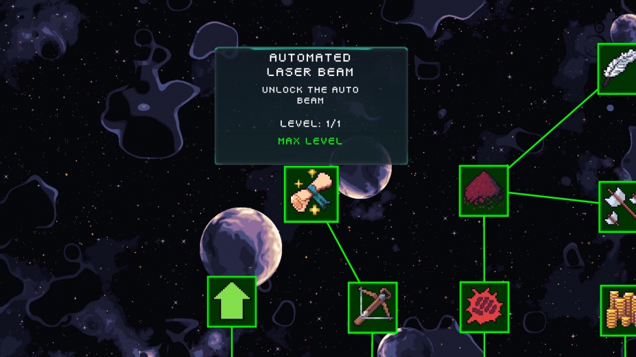 虚空矿工免安装绿色中文版