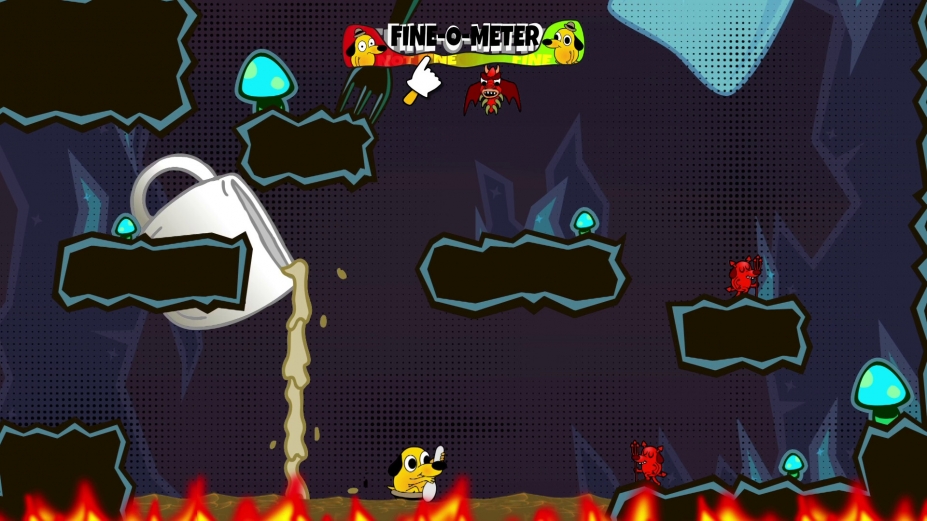 这很好：最大应对免安装绿色中文版