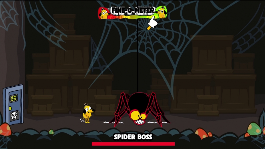 这很好：最大应对免安装绿色中文版