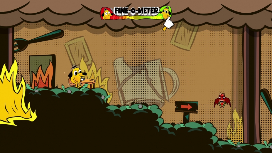 这很好：最大应对免安装绿色中文版