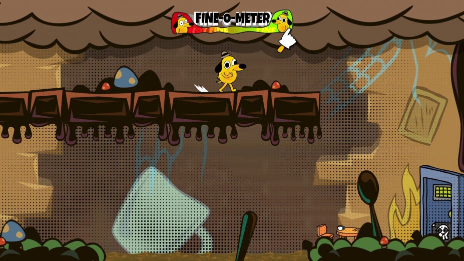 这很好：最大应对免安装绿色中文版