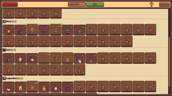 自走骑士团免安装绿色中文版