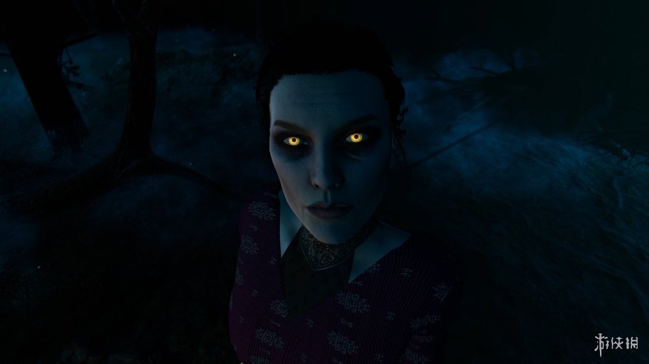 贼之避难所免安装绿色中文版