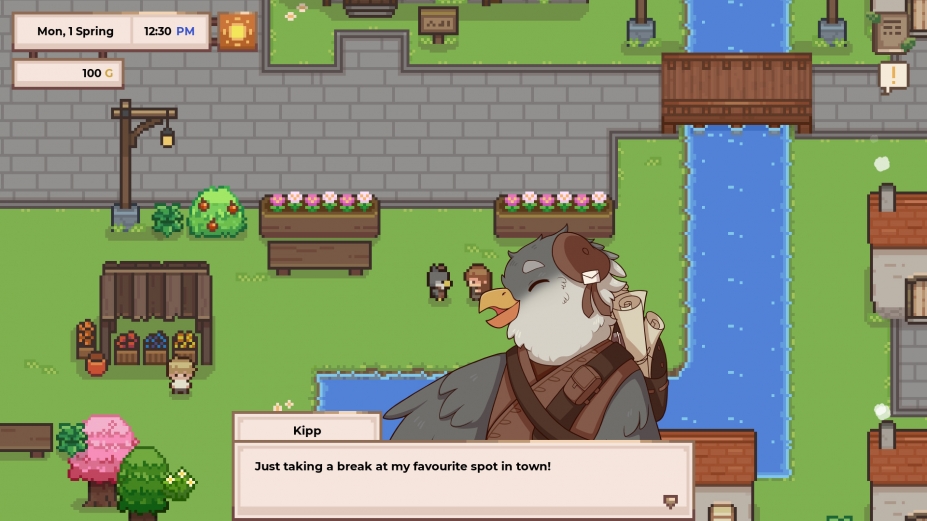 研究物语免安装绿色中文版