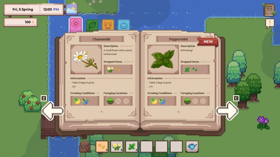 研究物语免安装绿色中文版