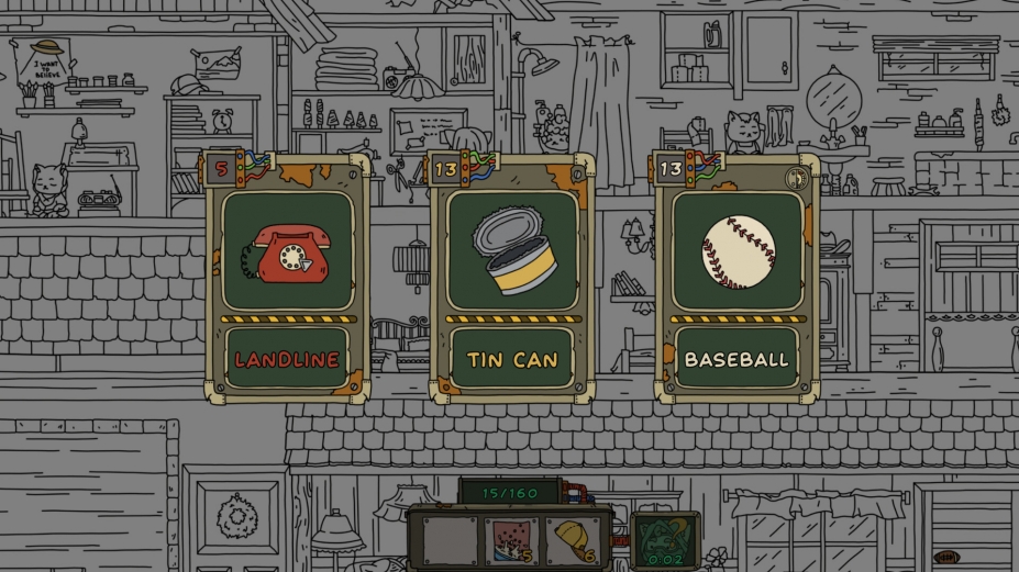 全搜：掩体绿色免安装版