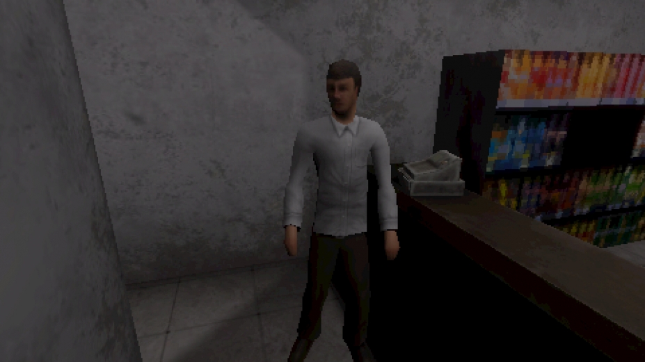 信封免安装中文版