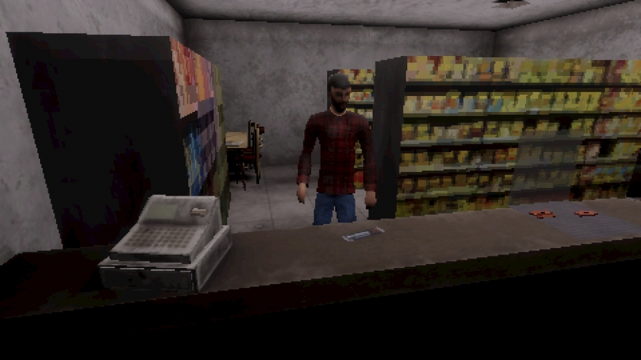 信封免安装中文版