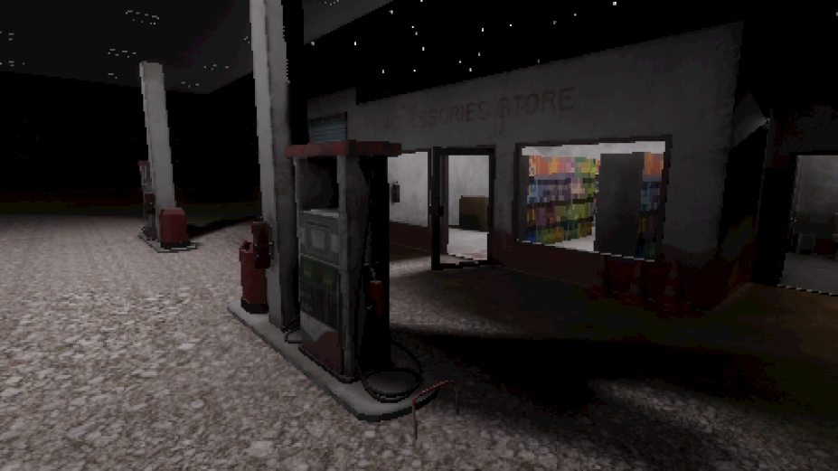 信封免安装中文版