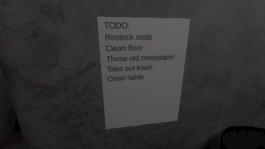 信封免安装中文版