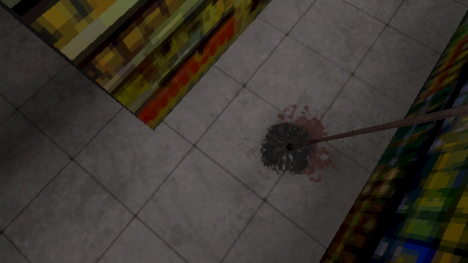 信封免安装中文版