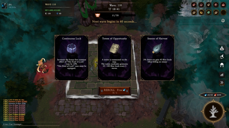 艾拉瑞恩免安装绿色中文版