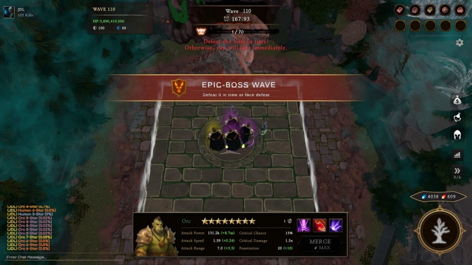 艾拉瑞恩免安装绿色中文版