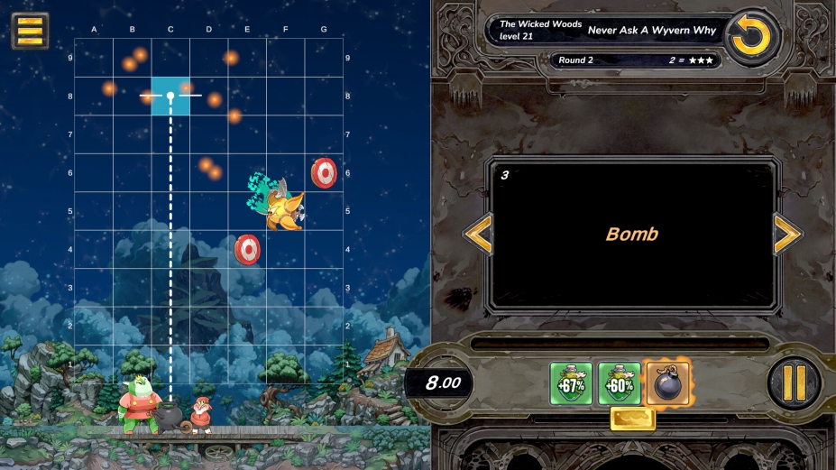 卡尔与邦巴免安装绿色中文版