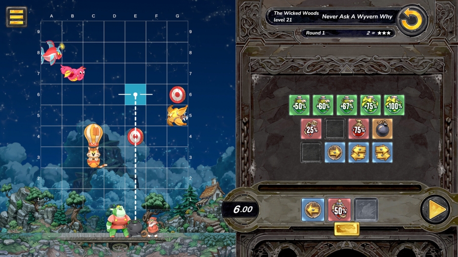 卡尔与邦巴免安装绿色中文版