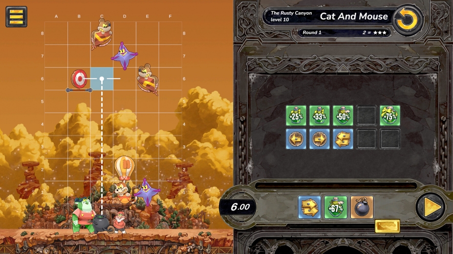 卡尔与邦巴免安装绿色中文版