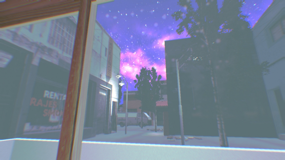 回房免安装绿色中文版