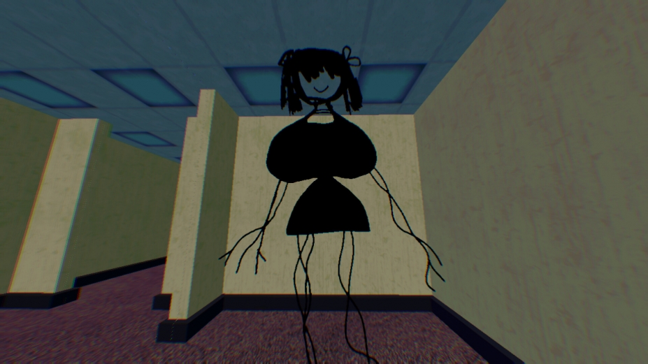 回房免安装绿色中文版