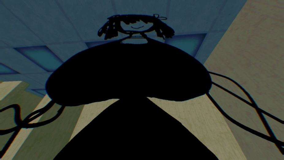 回房免安装绿色中文版