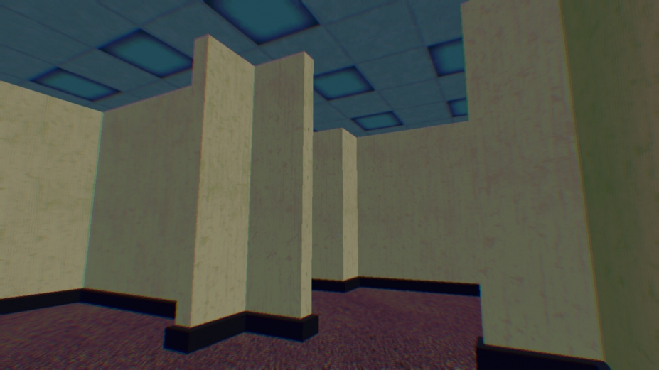 回房免安装绿色中文版