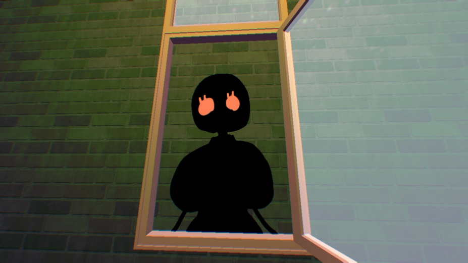 回房免安装绿色中文版