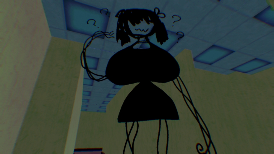 回房免安装绿色中文版