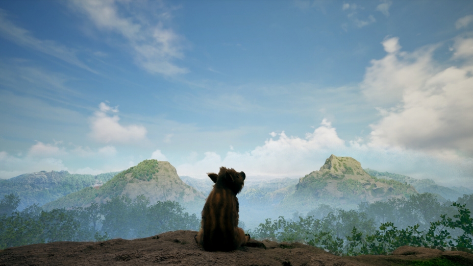 萌猪大冒险免安装绿色版