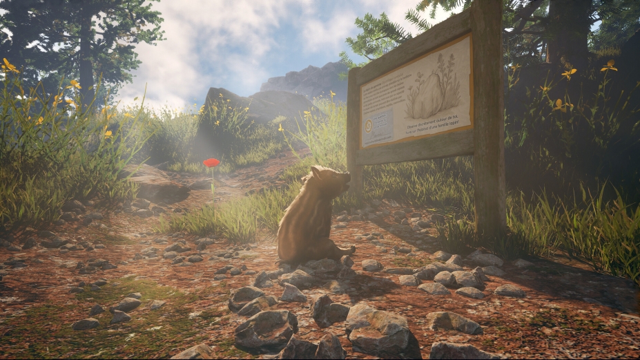 萌猪大冒险免安装绿色版