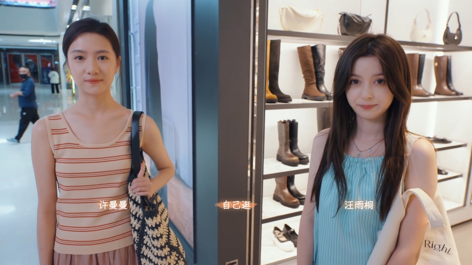 有这么一个家伙官方中文版