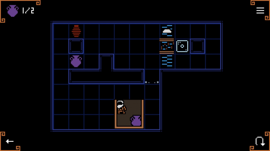 索科博斯2免安装绿色中文版