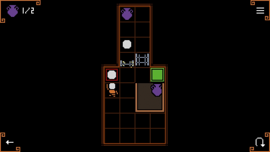 索科博斯2免安装绿色中文版