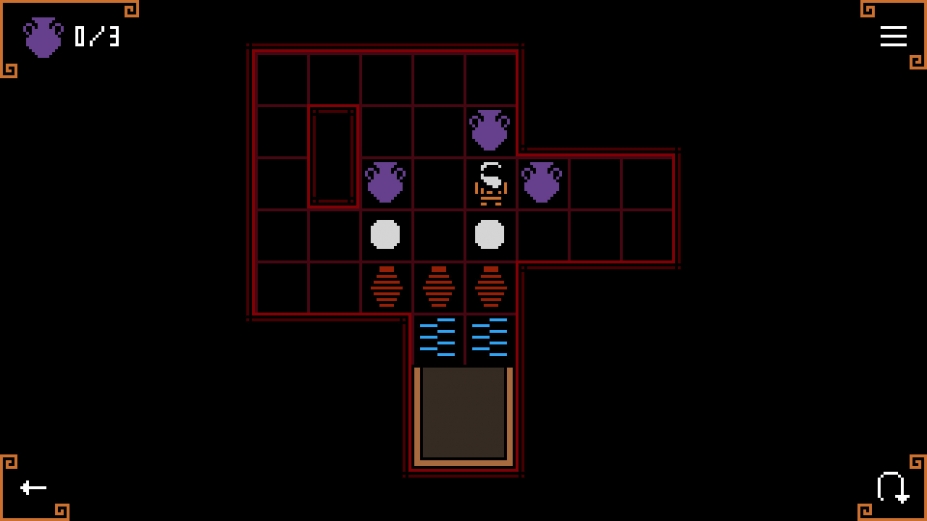 索科博斯2免安装绿色中文版