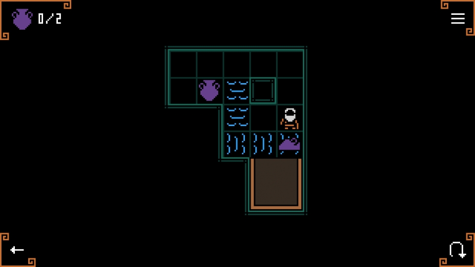 索科博斯2免安装绿色中文版