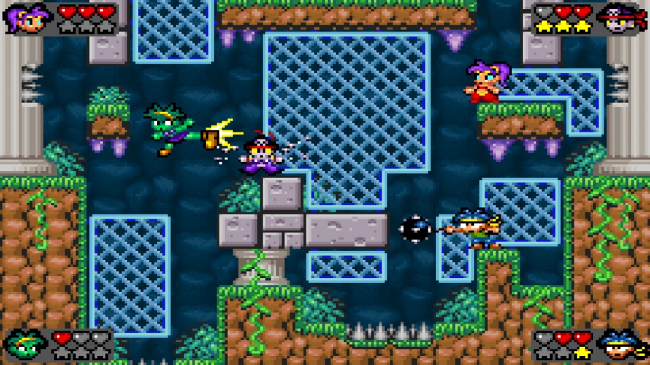 香缇：冒进变革免安装绿色版