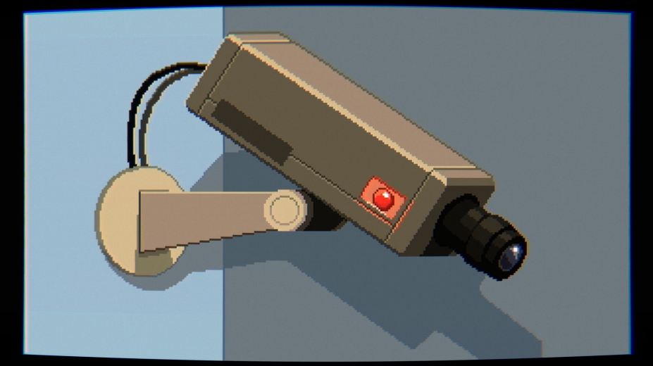 午夜现场：来自森林免安装绿色版