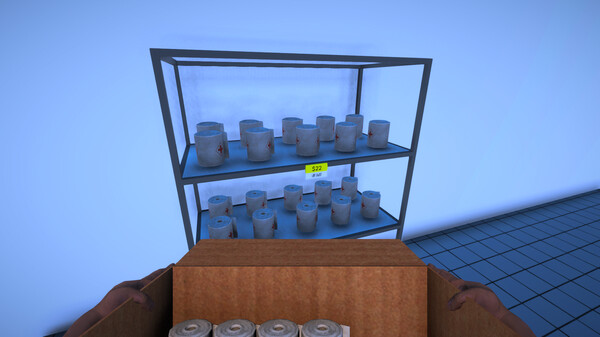 足球场模拟器免安装中文版