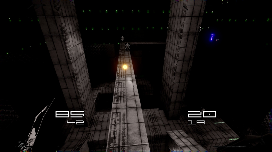 巴尤伦贾免安装绿色版