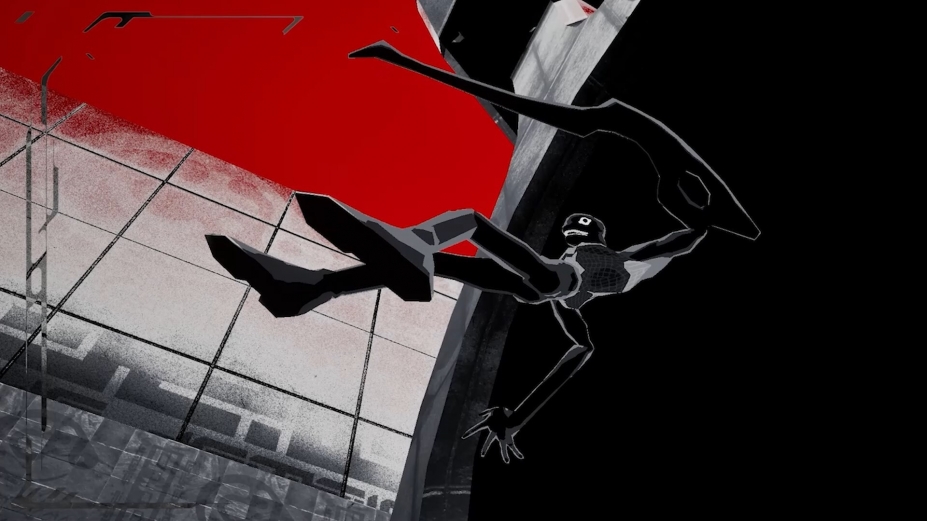 巴尤伦贾免安装绿色版