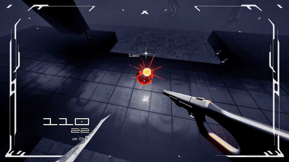 巴尤伦贾免安装绿色版