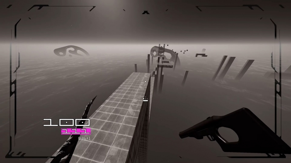 巴尤伦贾免安装绿色版