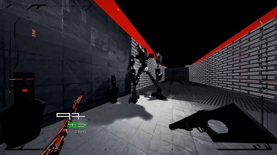 巴尤伦贾免安装绿色版