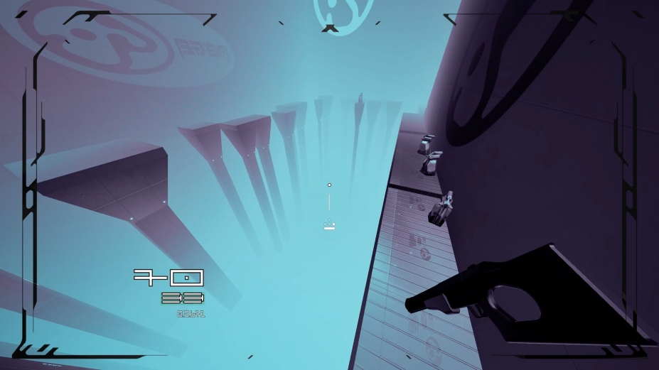 巴尤伦贾免安装绿色版