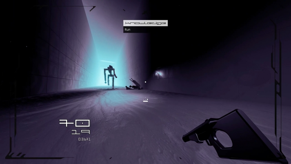 巴尤伦贾免安装绿色版