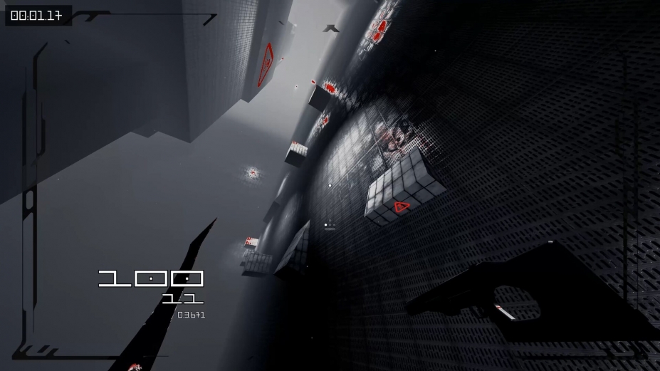 巴尤伦贾免安装绿色版