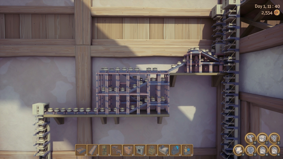 炼金工厂免安装中文版