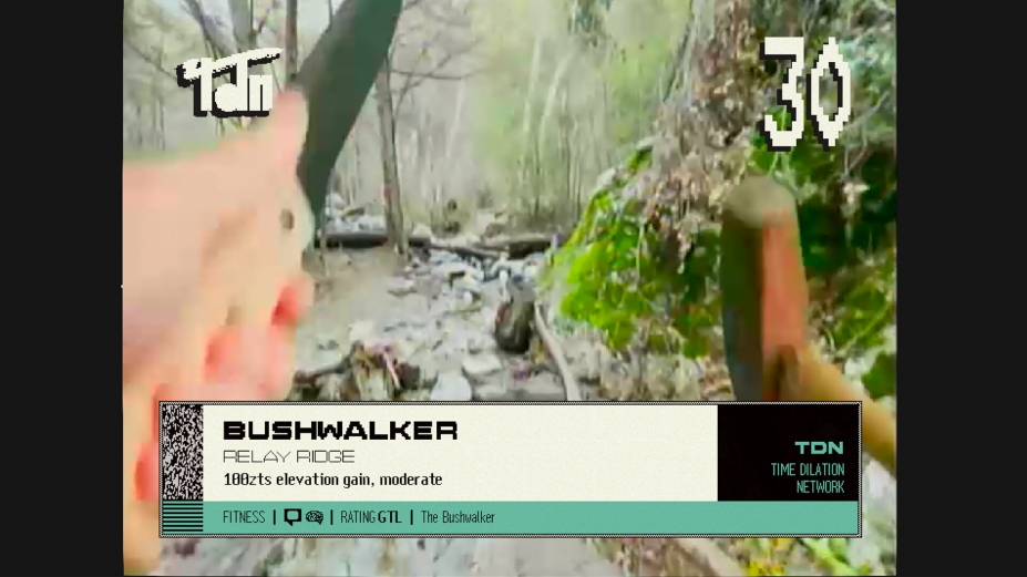 Blippo+有线电视模拟免安装绿色中文版