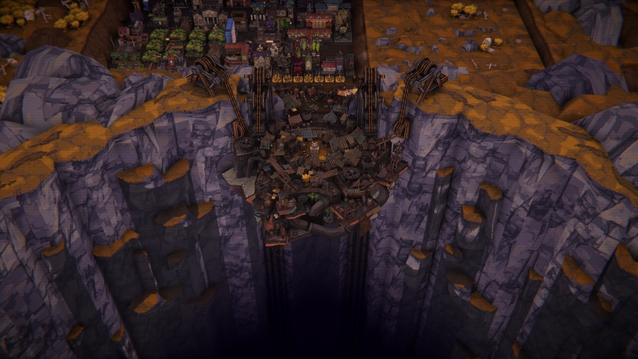 BALLxPIT官方中文版