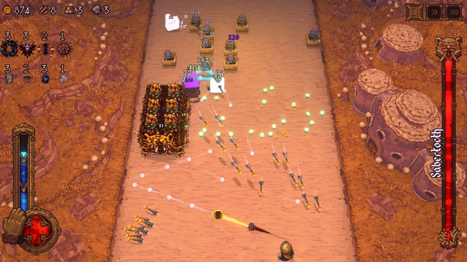 BALLxPIT官方中文版