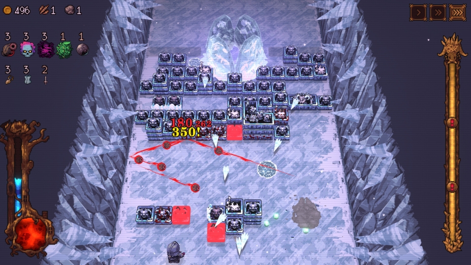 BALLxPIT官方中文版