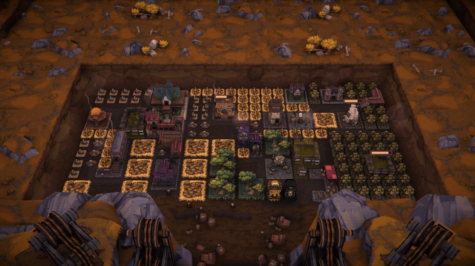 BALLxPIT官方中文版